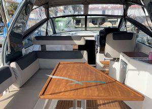 upperdeck-motor-yacht-bavaria-s33-open-sunrise-i-mallorca.jpg
