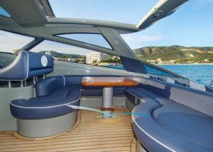 upperdeck-motor-yacht-charter-baia-azzurra-63.jpg