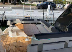 upperdeck-motor-yacht-charter-bavaria-s33-open-sunrise-i.jpg