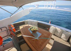 upperdeck-motor-yacht-charter-pearl-65-mallorca.jpg
