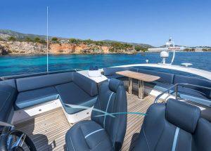 upperdeck-motor-yacht-charter-princess-s60-aquavista.jpg