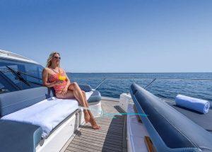 upperdeck-motor-yacht-charter-princess-s60-aquavista-mallorca.jpg