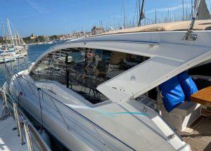 upperdeck-motor-yacht-cranchi-m44-ht-mallorca-mb.jpg