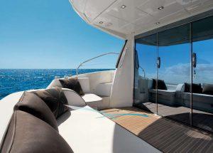upperdeck-motor-yacht-monte-carlo-mc-5.jpg