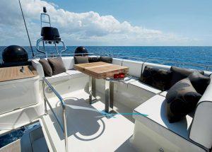 upperdeck-motor-yacht-monte-carlo-mc-5-charter.jpg