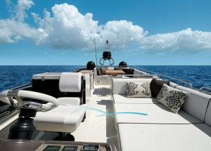 upperdeck-motor-yacht-monte-carlo-mc-5-mallorca.jpg