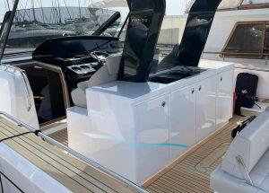 upperdeck-motor-yacht-pardo-43-mallorca.jpeg