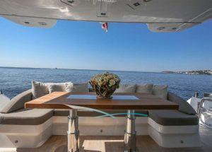 upperdeck-motor-yacht-pearl-65-mallorca.jpg
