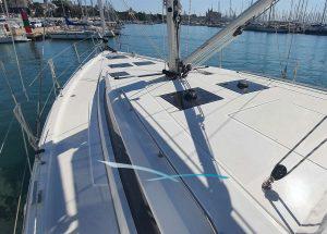 upperdeck-sailing-yacht-bavaria-c45-style.jpg