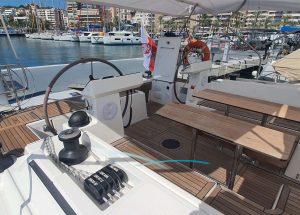 upperdeck-sailing-yacht-bavaria-c45-style-mallorca.jpg