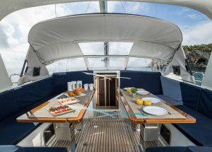 upperdeck-sailing-yacht-jeanneau-64-thea-of-southampton-mallorca.jpg