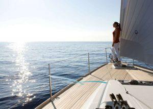 upperdeck-sailing-yacht-jeanneau-sun-odyssey-519-mallorca.jpg