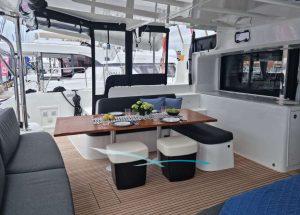 upperdeck-seating-catamaran-charter-lagoon-46.jpeg