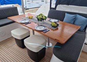 upperdeck-seating-catamaran-charter-lagoon-46-mallorca.jpeg