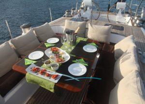 upperdeck-seating-luxury-yacht-nautors-swan-eastern-mediterranean.jpg