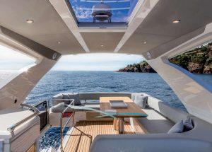 upperdeck-seating-motor-yacht-absolute-52-fly-ht-2019-mallorca.jpg