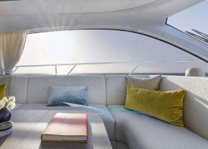 upperdeck-seating-motor-yacht-azimut-53-mallorca.jpeg