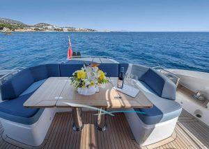 upperdeck-seating-motor-yacht-charter-princess-s60-aquavista.jpg