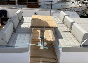 upperdeck-seating-motor-yacht-pardo-43-mallorca.jpeg