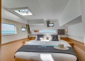 vip-cabin-catamaran-lagoon-42-charter-mallorca.jpg