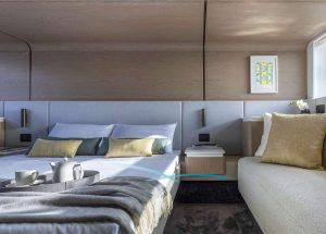 vip-cabin-motor-yacht-azimut-53-mallorca.jpeg
