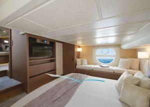 vip-cabin-motor-yacht-monte-carlo-mc-5.jpg