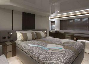 vip-cabin-motor-yacht-pearl-65.jpg