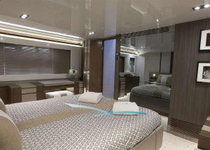 vip-cabin-motor-yacht-pearl-65-mallorca.jpg