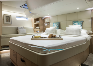 vip-cabin-sailing-yacht-jeanneau-64-thea-of-southampton-mallorca.png
