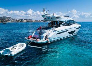 water-sports-motor-yacht-charter-princess-s60-aquavista.jpg