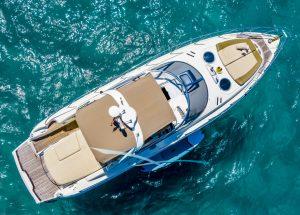 yacht-charter-cranchi-41-gin-tonic-balearics.jpg