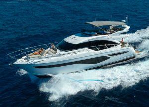 yacht-princess-f55-seven-1.jpg