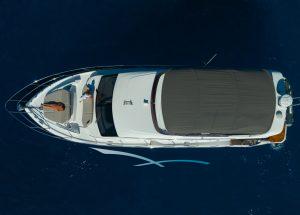 yacht-princess-f55-seven-aeral.jpg