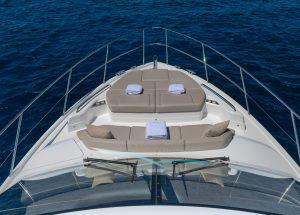 yacht-princess-f55-seven-bow.jpg