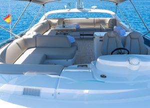 yacht-princess-f55-seven-flybridge.jpg