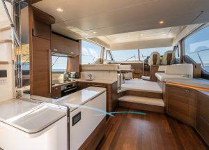 yacht-princess-f55-seven-indoor.jpg