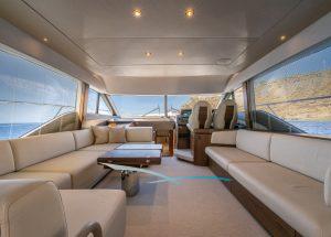 yacht-princess-f55-seven-interior.jpg