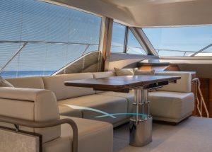 yacht-princess-f55-seven-lounge.jpg