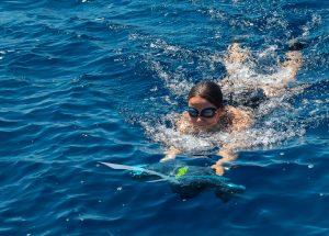 yacht-princess-f55-seven-seascooter.jpg
