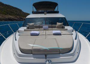 yacht-princess-f55-seven-sunlounger.jpg