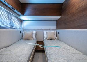 yacht-princess-f55-seven-twin-cabin.jpg