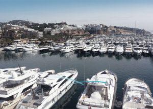yachts-in-the-port-in-mallorca.jpg