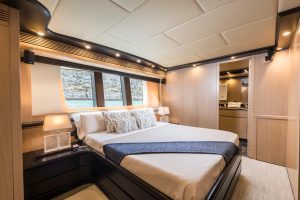 Astondoa 102 GLX “Dolce Vita IV” – view 26