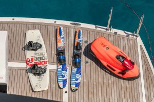 Sunseeker 86 “Sea Water II” – View 16