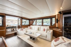 CRN Ancona 34m “Spirit of MK” – View 25