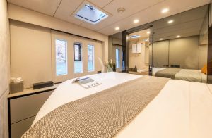Sunreef 60 “YGO” – View 33