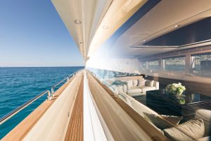 Astondoa 102 GLX “Dolce Vita IV” – view 11