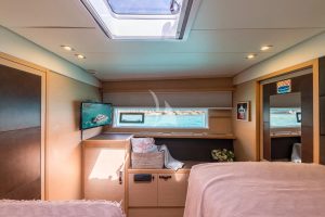 Lagoon 630 “Seek” – View 28