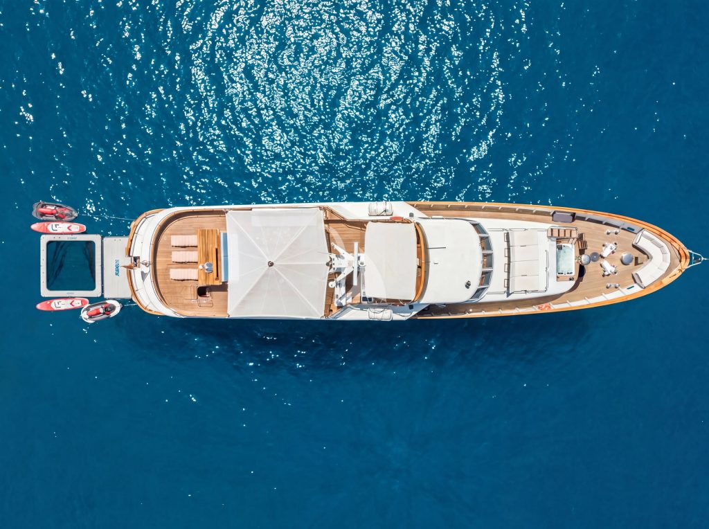 CRN Ancona 34m “Spirit of MK” – View 3