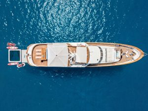 CRN Ancona 34m “Spirit of MK” – View 3